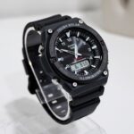 aq-s820w-1a-4ba1-b40b-42c6d1a1d742