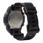 aq-s820w-1a-4ba1-b40b-42c6d1a1d742