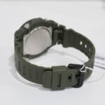aq-s820w-3b-4e53-89cd-9eff81e60aec