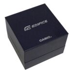 ecb-s10d-2a-44a0-8813-8578852f4c6e