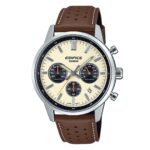 efr-575l-7a-4a19-bef3-ac8bb57fc060