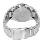 efr-s108d-3a-4457-81f3-c0be0271928b