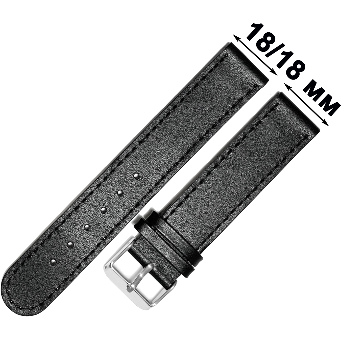 1802-01-1-1-m-classic-4eab-bcef-c241e75ed798