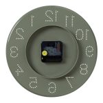2520-003-4494-8850-17fe6395523d