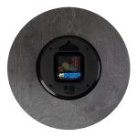3031-001-46b7-ab20-eeba9fea7ce8