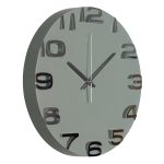 3430-006-44e9-9084-a153a772c14a