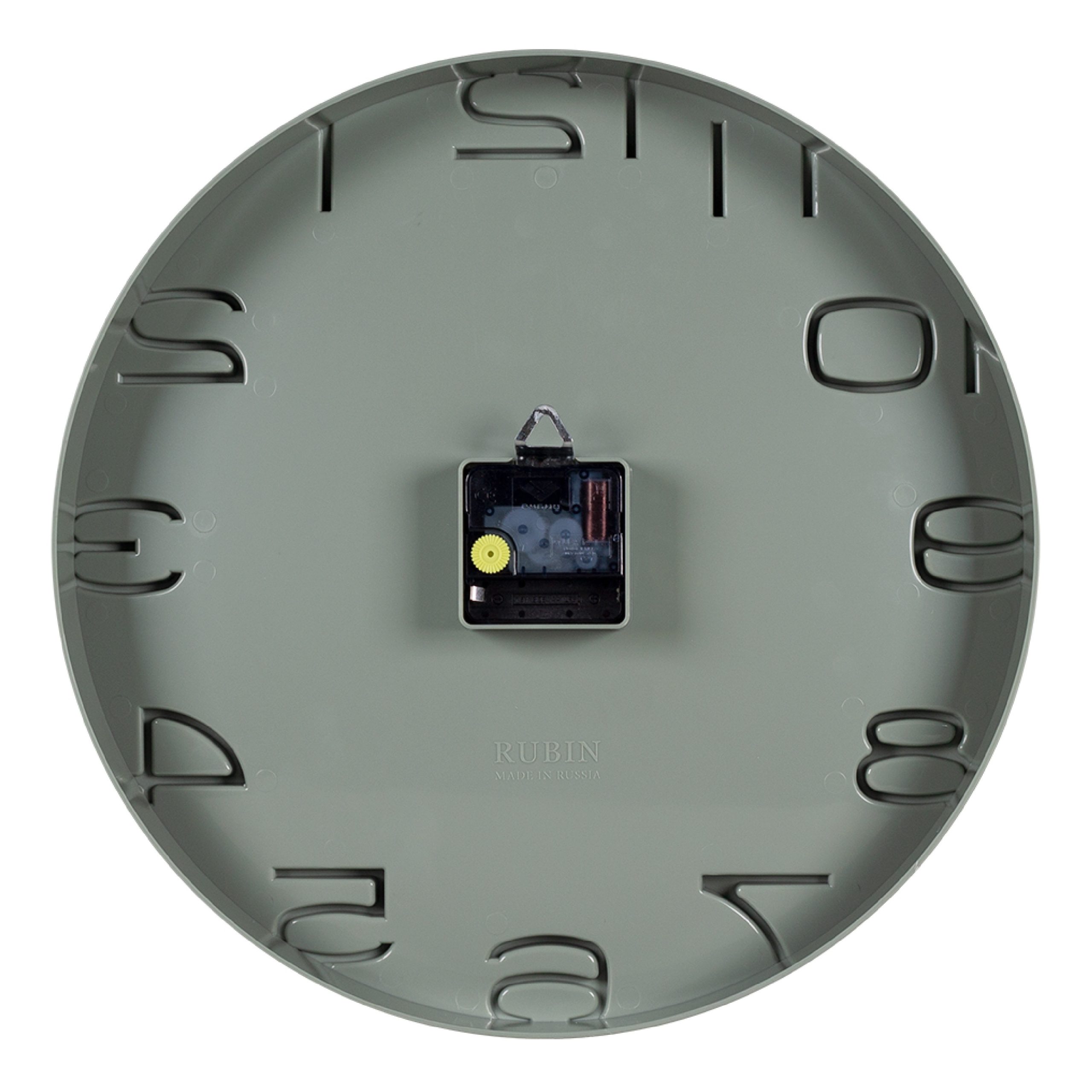 3430-006-2