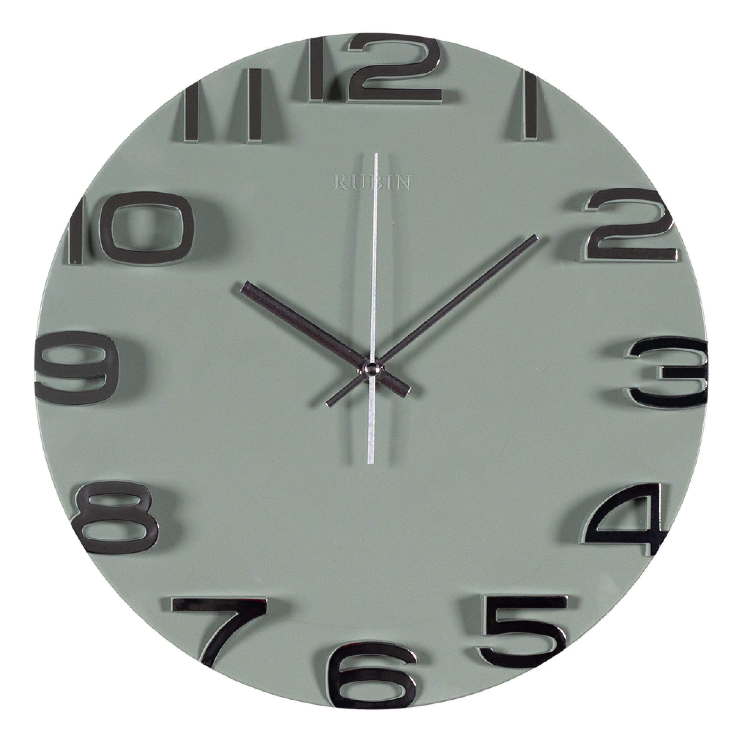 3430-006-44e9-9084-a153a772c14a