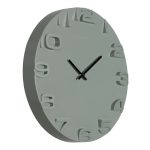 3431-003-47bf-b501-43eab54b28c0