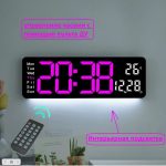 5505-3-6-44c0-957a-ffb3d882dd94