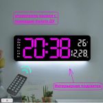 5505-3-6-44c0-957a-ffb3d882dd94