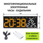 5510-7-6-4ff6-bbb4-f8262d091760