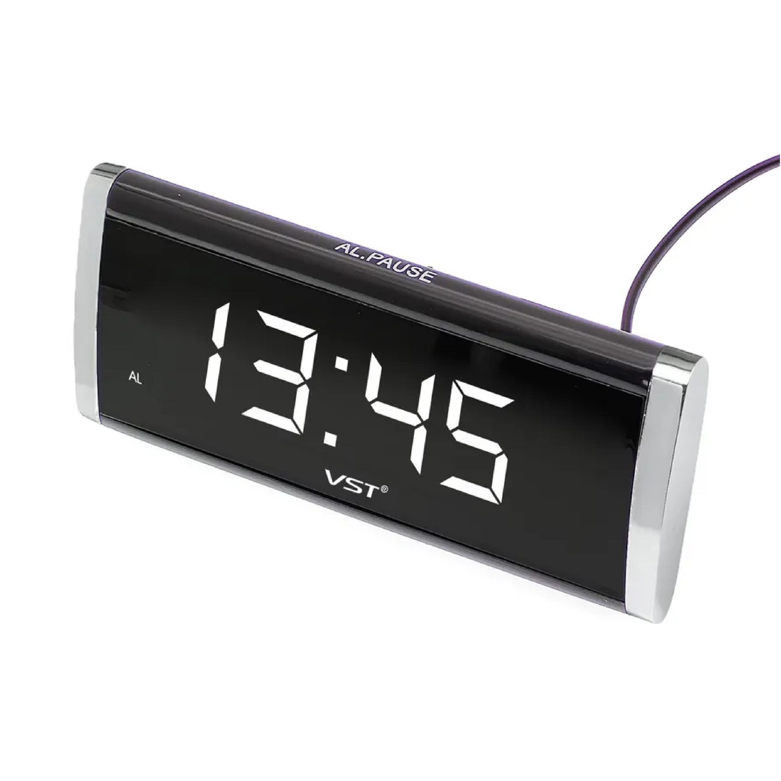 730-6-4