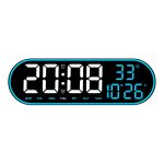 8021-6-5-4ea0-997d-0fc91552d915