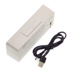 886y-6-4223-ac88-561dcc70697c