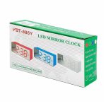 886y-6-4223-ac88-561dcc70697c