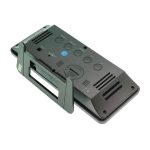 888y-4-4285-b210-ad97e8a66743