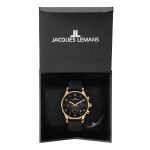 1-2126d-48c6-bdbf-a6f270cc7176