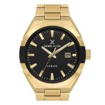 14145-4-4203-8b4a-76aed56191c9