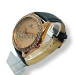 2485a-milano-r-pink-46cc-b9f1-ee3ead11484f