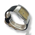 5055a-w-black-46d6-8ffc-dae293495b4f
