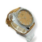 2820p-w-brown-47c8-881a-779db844e791