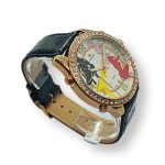 2169a-r-black-4990-89ae-86799de499e3