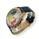 2169a-r-black-4990-89ae-86799de499e3