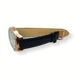 2391a-kiti-black-4ac2-b33a-187af5b49a86