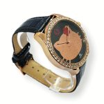 2391a-kiti-black-4ac2-b33a-187af5b49a86