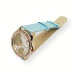 2489a-lowe-r-blue-4018-88cb-39498bb19e7a