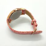 2472a-r-pink-4e99-8bdd-44b7770c2693