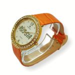 2857a-russia-g-orang-43a9-80f0-6e7a7b24c250