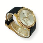 2423p-pams-g-black-4728-a2b5-8246f2e020c4