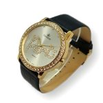 2423p-pams-g-black-4728-a2b5-8246f2e020c4