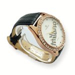 2485a-milano-r-black-415a-89d6-3965739cc284