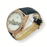 2485a-milano-r-black-415a-89d6-3965739cc284