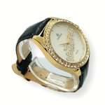 2485a-milano-g-black-4f68-8a8b-820d32c76541