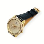 2485a-milano-g-black-4f68-8a8b-820d32c76541