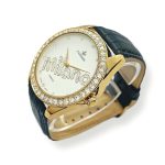 2423p-milano-g-black-4262-ae63-b0f419cd9ca5