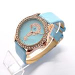 2489a-w-hat-r-blue-4c2b-a249-37f352db1cb5
