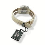 lqcav004w-4312-bb73-a284a82a2374