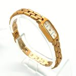 frbah004w-4b03-8513-c99a926e09dc