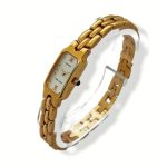 frbah004w-4b03-8513-c99a926e09dc