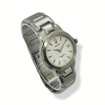 cun5e002w-4657-bc90-0dad805267e6