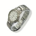 cun5e002w-4657-bc90-0dad805267e6