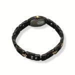 jes016zolotistye-4790-a09d-cc211cbb3945