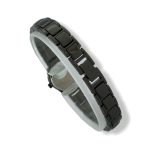 nb0468-4197-94cb-161ce0a8232d