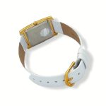 ce0009belye-47d6-89d9-8038f165aed0