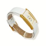ce0009belye-47d6-89d9-8038f165aed0